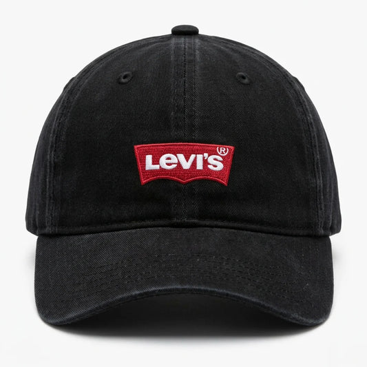 Gorra Levi's