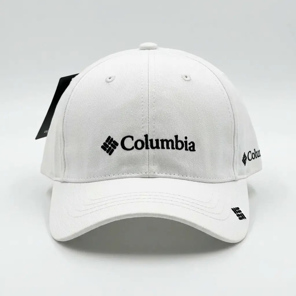 Gorra Columbia