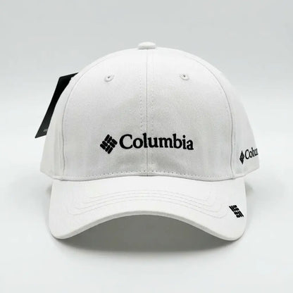 Gorra Columbia