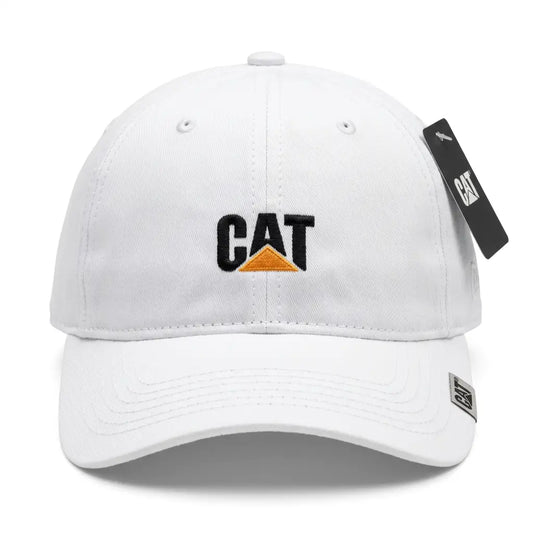 Gorra CAT (Caterpillar)