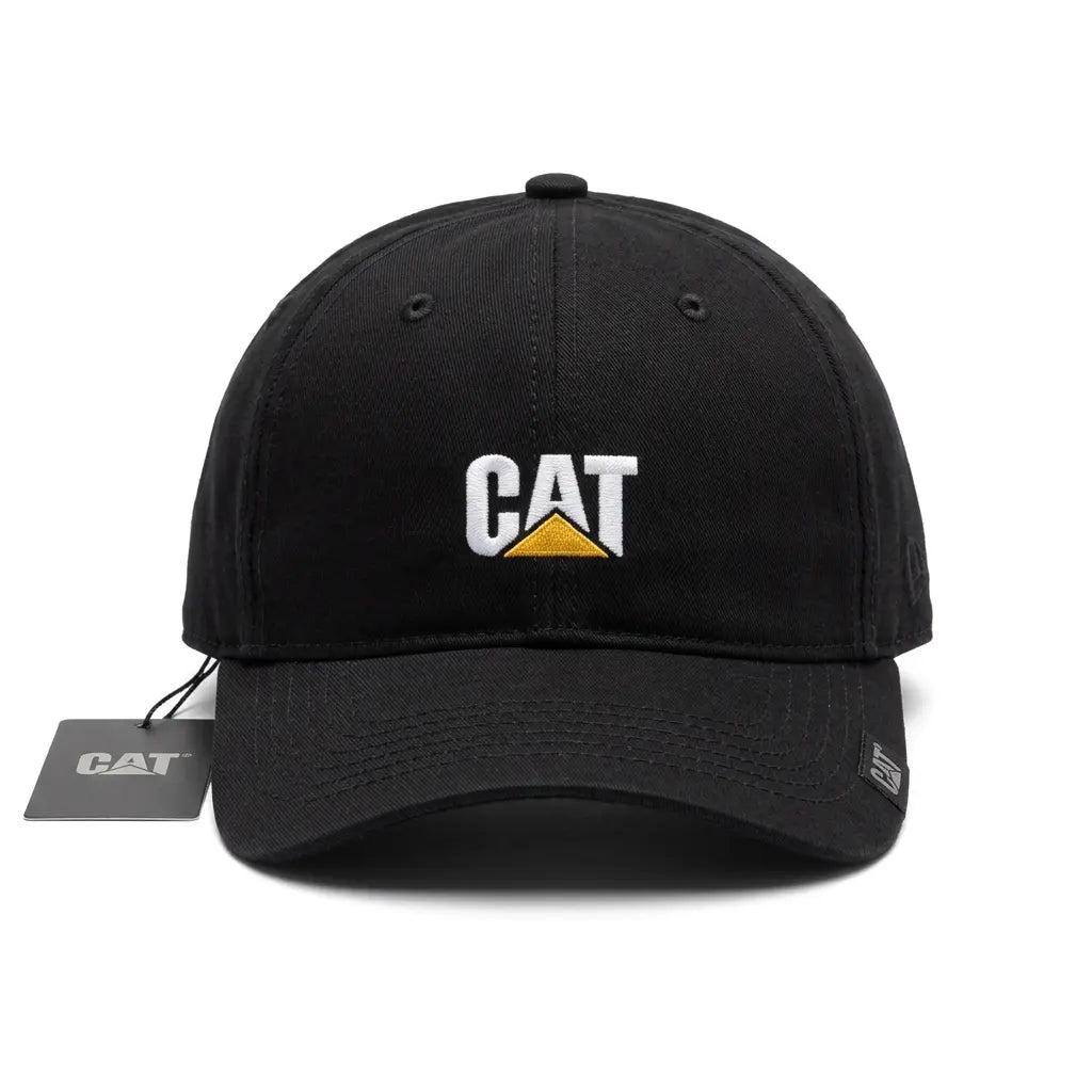 Gorra CAT (Caterpillar)