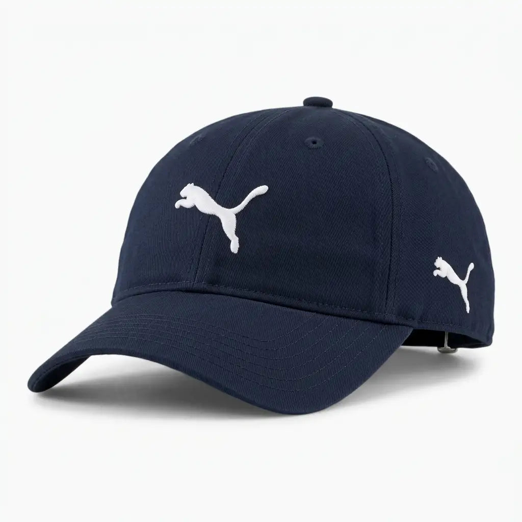 Gorra Puma