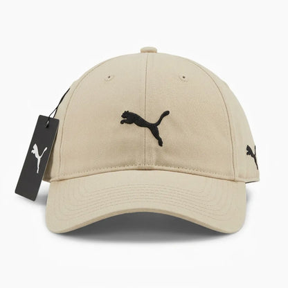 Gorra Puma