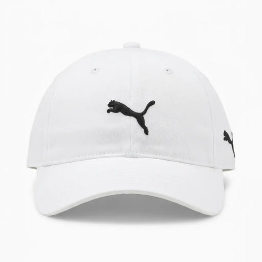 Gorra Puma