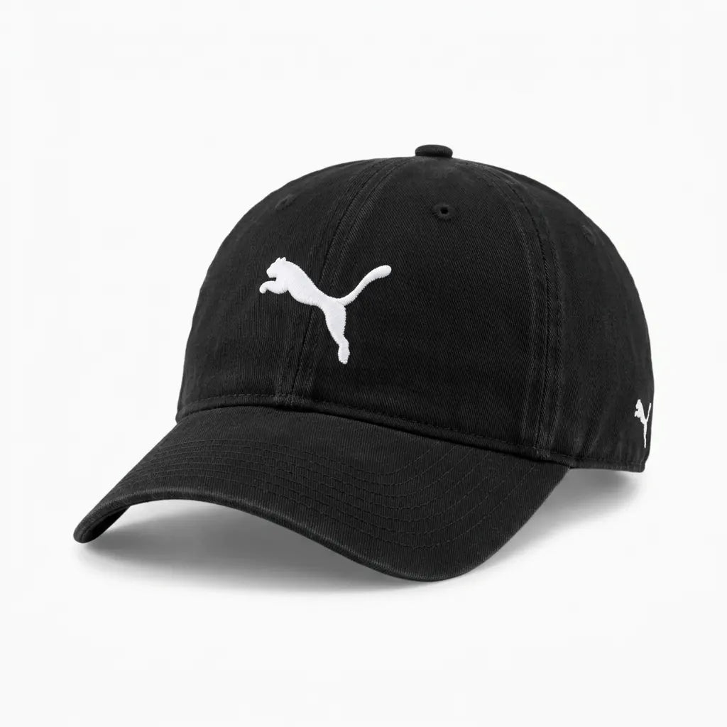 Gorra Puma