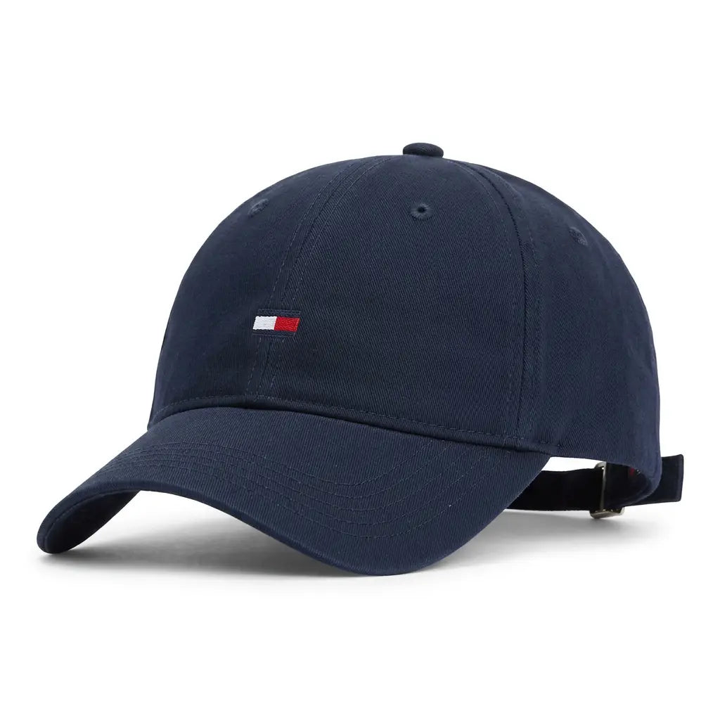 Gorra Tommy Hilfiger