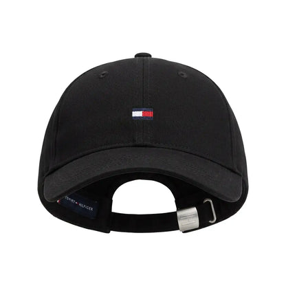 Gorra Tommy Hilfiger