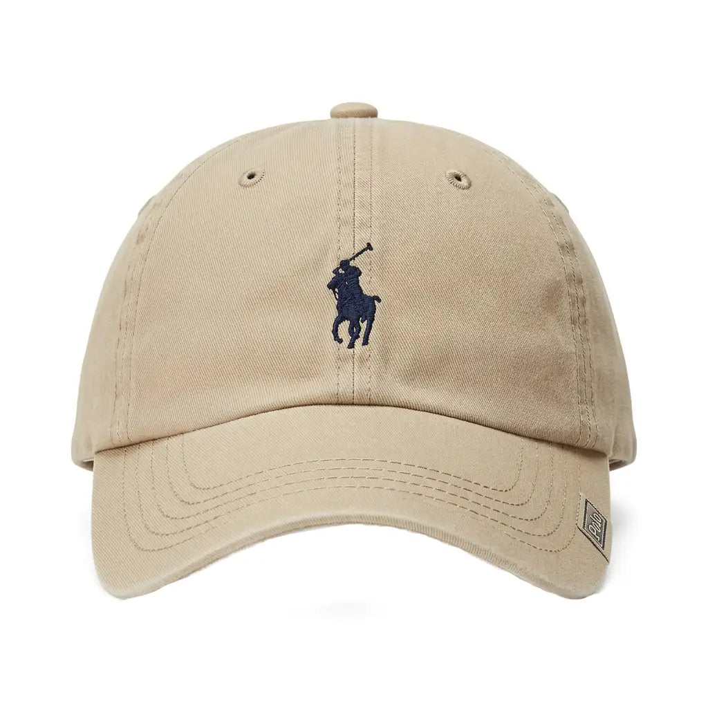 Gorra Polo Ralph Lauren