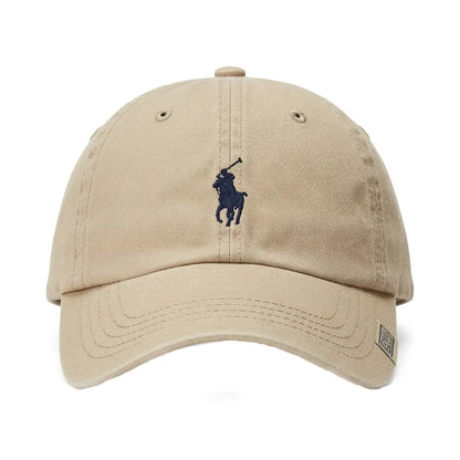 Gorra Polo Ralph Lauren