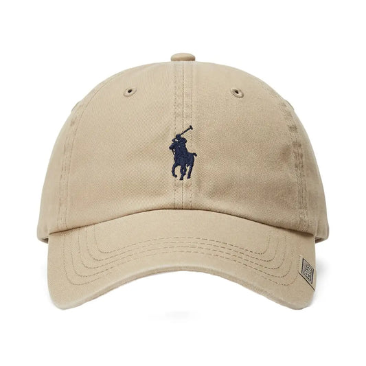 Gorra Polo Ralph Lauren