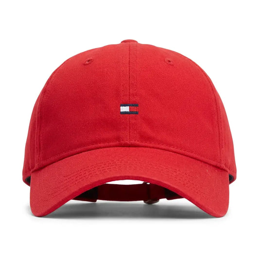Gorra Tommy Hilfiger