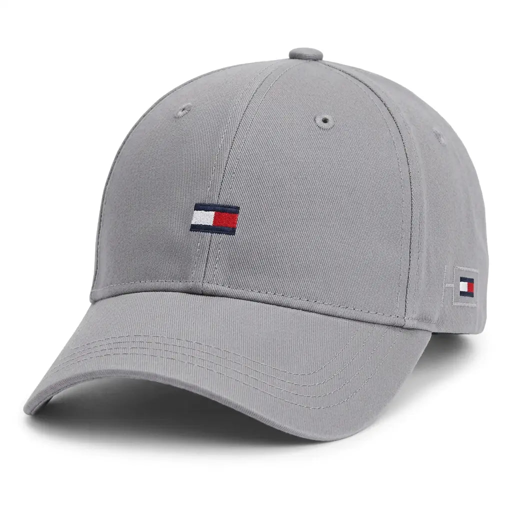 Gorra Tommy Hilfiger