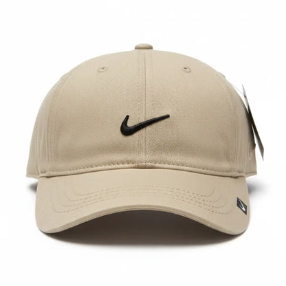 Gorra Nike