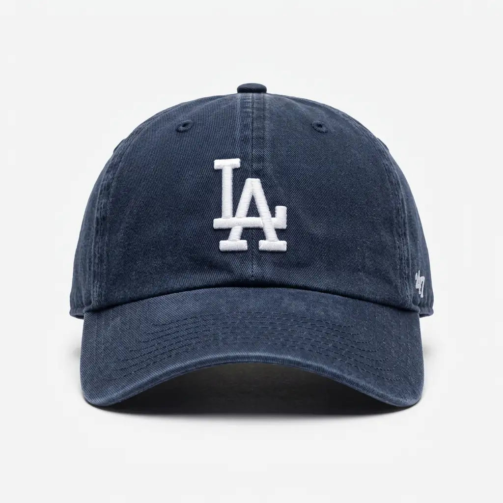 Gorra LA Dodgers