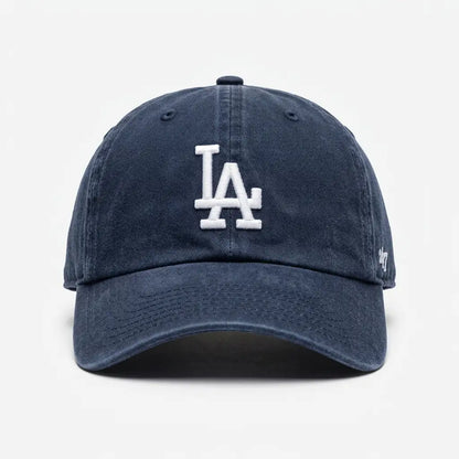 Gorra LA Dodgers