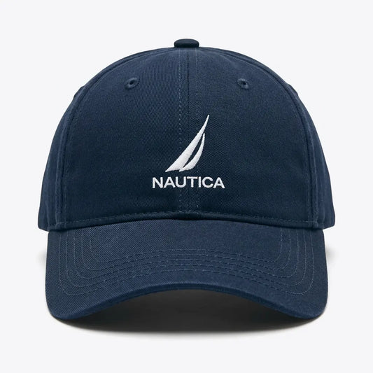 Gorra Nautica