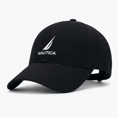 Gorra Nautica