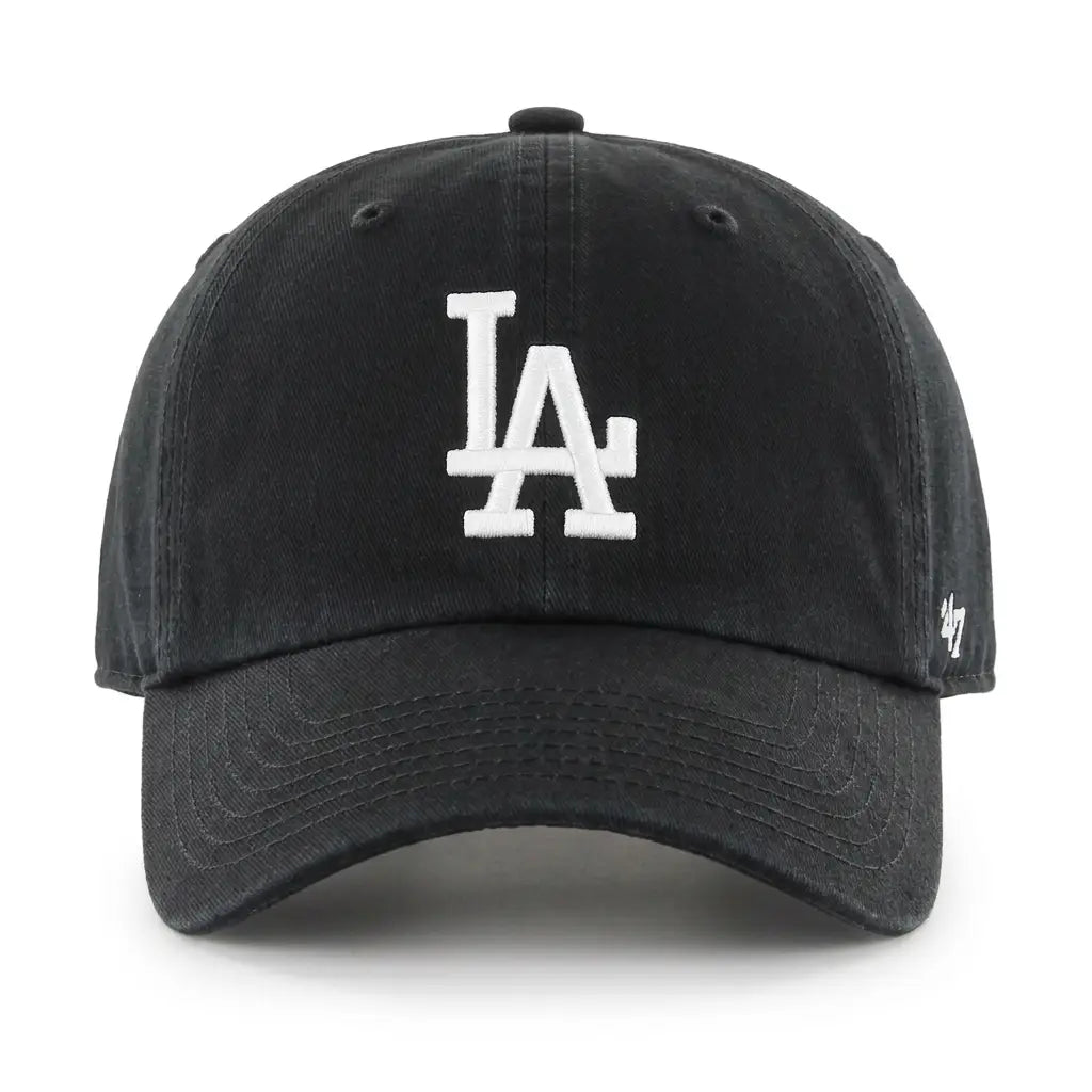 Gorra LA Dodgers