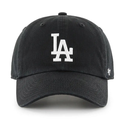 Gorra LA Dodgers