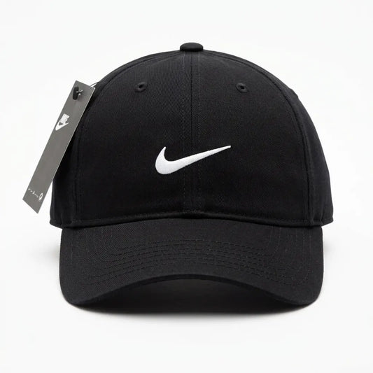 Gorra Nike