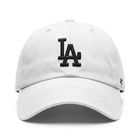 Gorra LA Dodgers