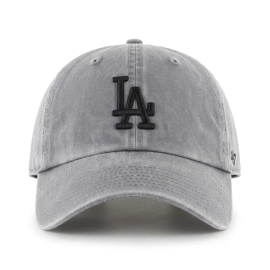 Gorra LA Dodgers