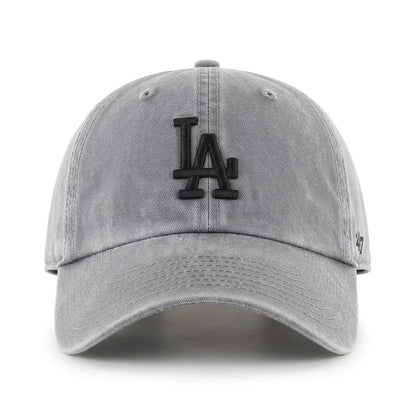 Gorra LA Dodgers