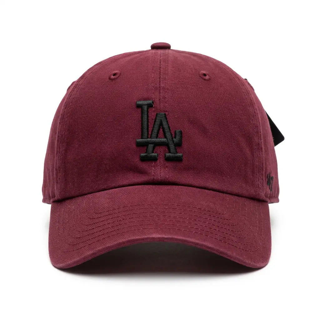 Gorra LA Dodgers