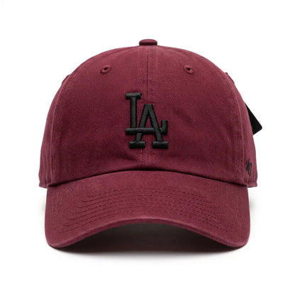 Gorra LA Dodgers