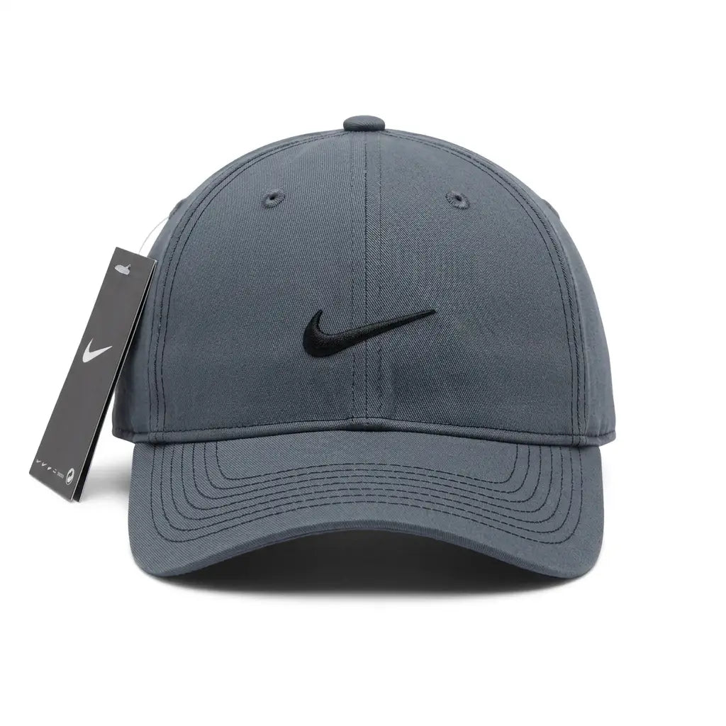 Gorra Nike