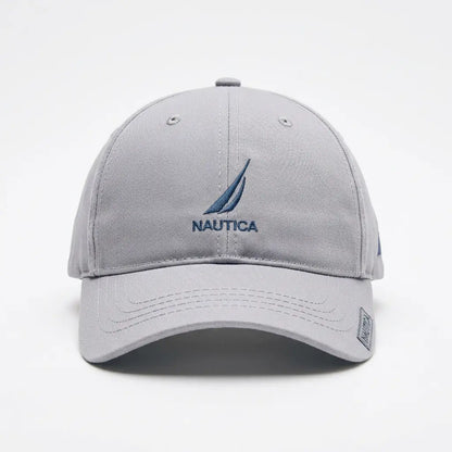 Gorra Nautica