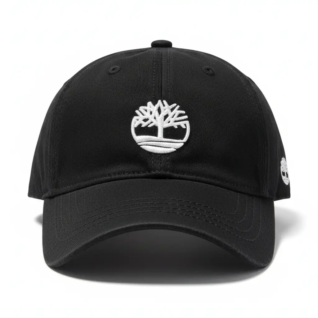 Gorra Timberland