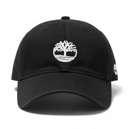 Gorra Timberland