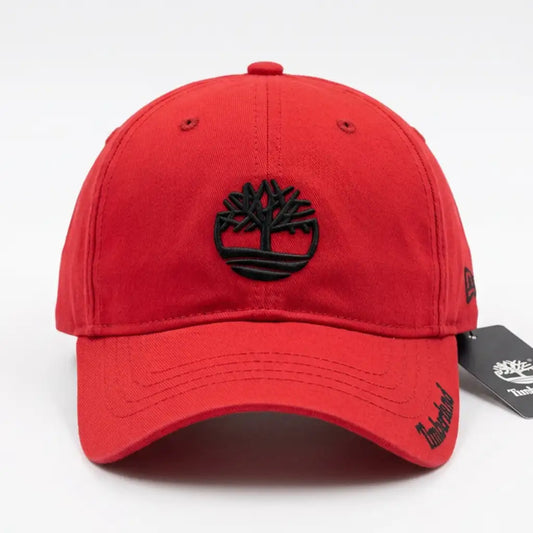 Gorra Timberland