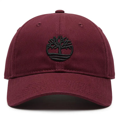 Gorra Timberland