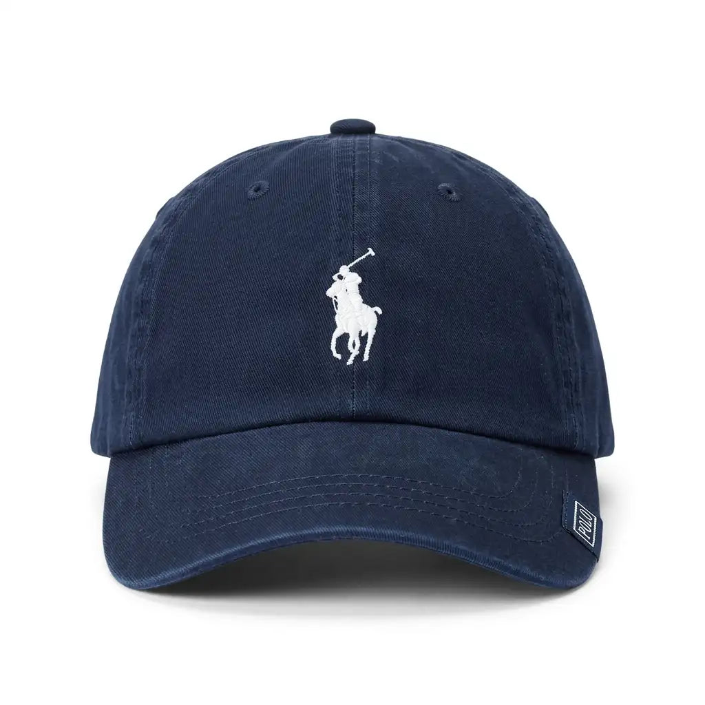 Gorra Polo Ralph Lauren