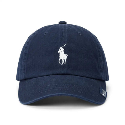 Gorra Polo Ralph Lauren