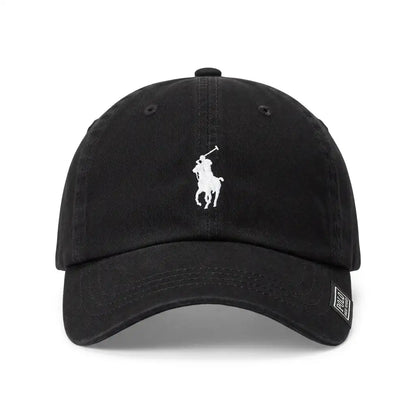 Gorra Polo Ralph Lauren