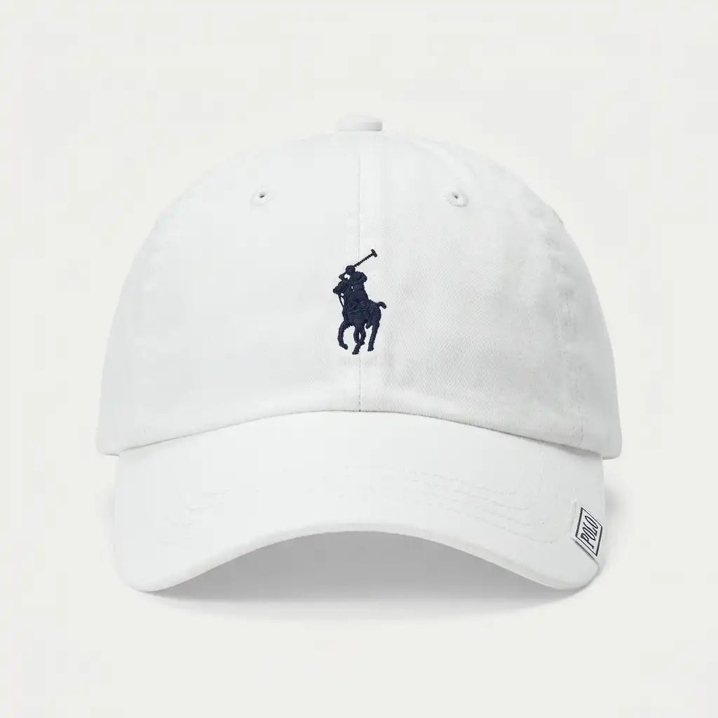 Gorra Polo Ralph Lauren