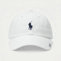 Blanco