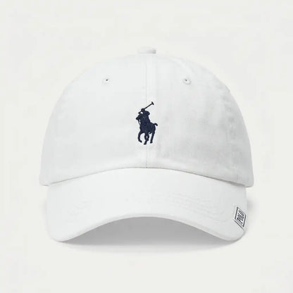 Gorra Polo Ralph Lauren