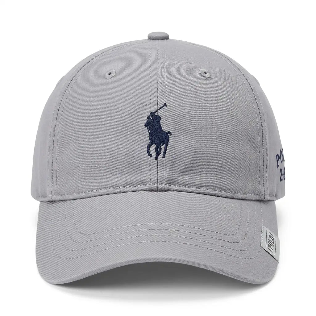Gorra Polo Ralph Lauren