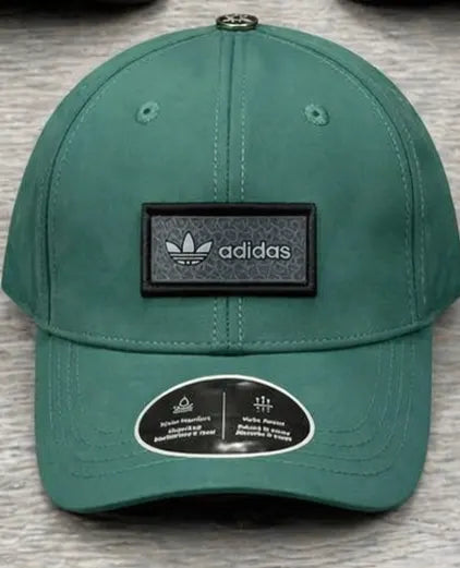 GORRA ADIDAS R