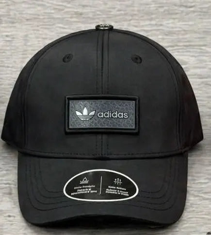 GORRA ADIDAS R