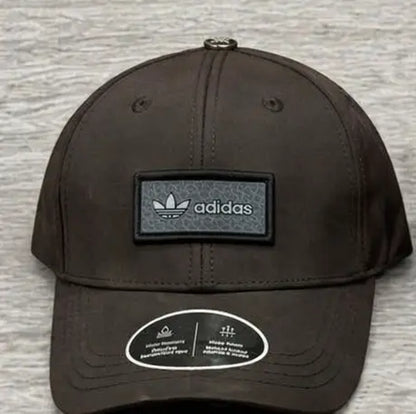 GORRA ADIDAS R