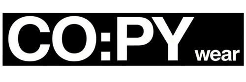 CO:PYwear