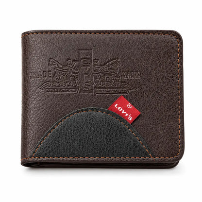Carteras Premium para Hombre | Elegancia, estilo y orden